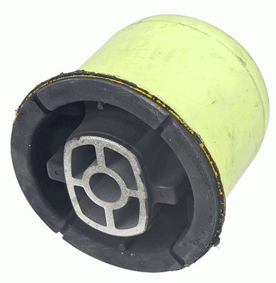 Lemförder Lagerung, Achskörper [Hersteller-Nr. 3748901] für Citroën, Ds, Opel, Peugeot, Vauxhall von LEMFÖRDER