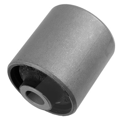 Lemförder Lagerung, Achskörper [Hersteller-Nr. 2657801] für Citroën, Fiat, Lancia, Peugeot von LEMFÖRDER