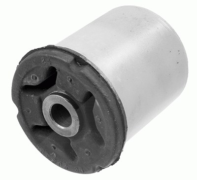 Lemförder Lagerung, Achskörper [Hersteller-Nr. 1472601] für Daewoo, Opel von LEMFÖRDER