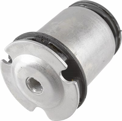 Lemförder Lagerung, Achskörper [Hersteller-Nr. 3120501] für Fiat, Lancia von LEMFÖRDER