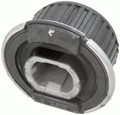 Lemförder Lagerung, Achskörper [Hersteller-Nr. 1098401] für Mercedes-Benz von LEMFÖRDER