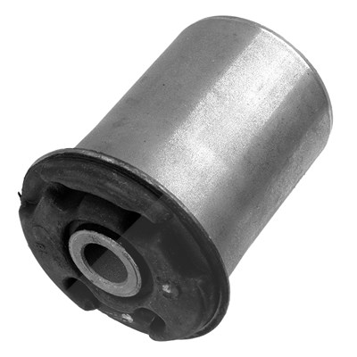 Lemförder Lagerung, Achskörper [Hersteller-Nr. 2356501] für Chevrolet, Opel, Vauxhall von LEMFÖRDER