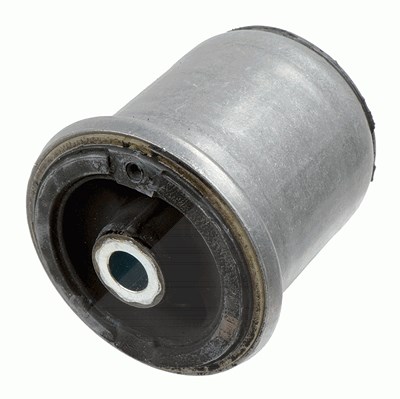 Lemförder Lagerung, Achskörper [Hersteller-Nr. 3730401] für Opel, Vauxhall von LEMFÖRDER