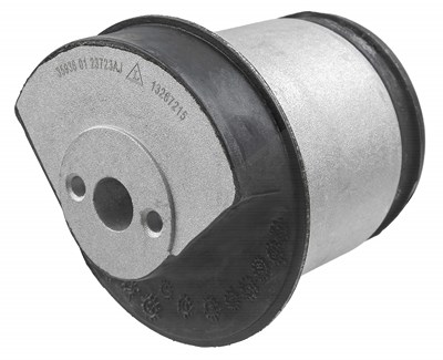 Lemförder Lagerung, Achskörper [Hersteller-Nr. 3593601] für Opel, Vauxhall von LEMFÖRDER