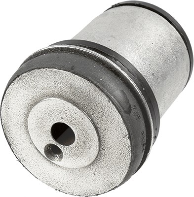 Lemförder Lagerung, Achskörper [Hersteller-Nr. 2658201] für Opel, Vauxhall von LEMFÖRDER