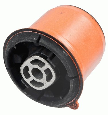 Lemförder Lagerung, Achskörper [Hersteller-Nr. 3749101] für Peugeot von LEMFÖRDER
