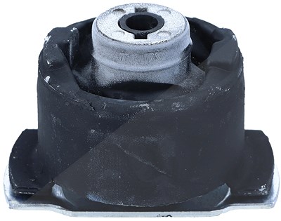 Lemförder Lagerung, Achskörper [Hersteller-Nr. 3072601] für Renault von LEMFÖRDER