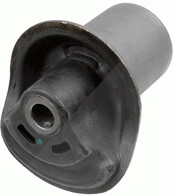 Lemförder Lagerung, Achskörper [Hersteller-Nr. 1019601] für Seat, VW von LEMFÖRDER