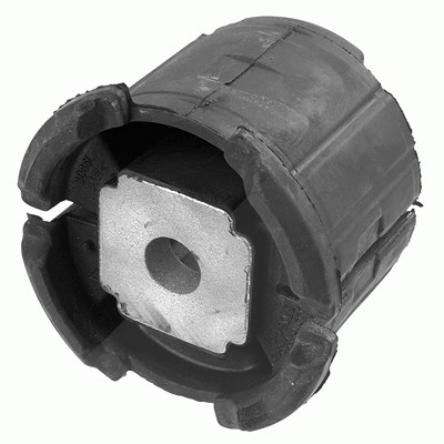 Lemförder Lagerung, Achsträger [Hersteller-Nr. 3706401] für BMW von LEMFÖRDER