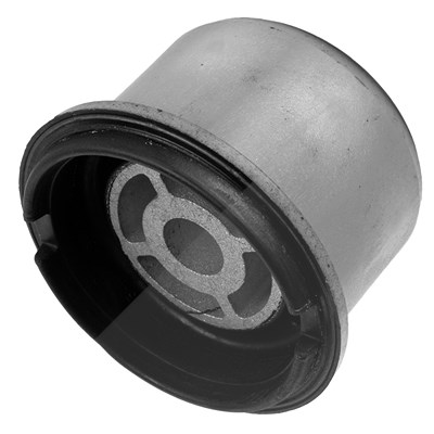 Lemförder Lagerung, Achsträger [Hersteller-Nr. 3552901] für Opel, Vauxhall von LEMFÖRDER
