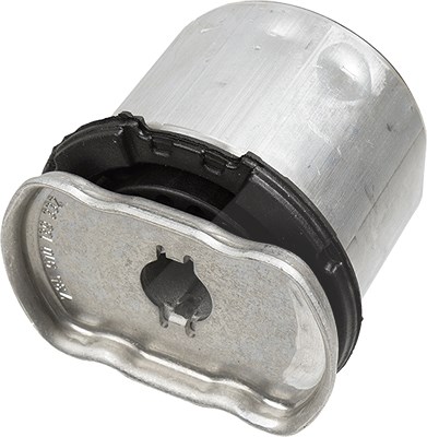 Lemförder Lagerung, Achsträger [Hersteller-Nr. 4221501] für Audi, Porsche von LEMFÖRDER