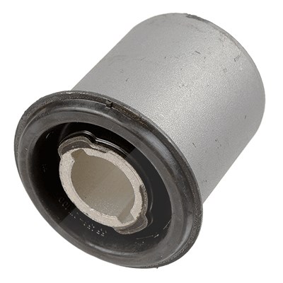 Lemförder Lagerung, Achsträger [Hersteller-Nr. 4286901] für Hyundai, Kia von LEMFÖRDER