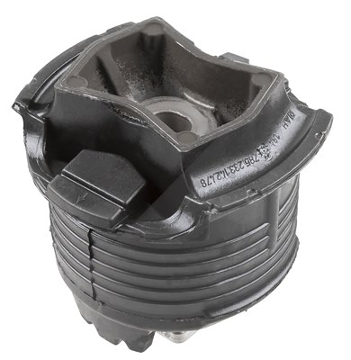 Lemförder Lagerung, Achsträger [Hersteller-Nr. 3464601] für Mercedes-Benz von LEMFÖRDER