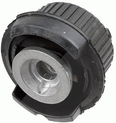 Lemförder Lagerung, Achsträger [Hersteller-Nr. 3329301] für Mercedes-Benz von LEMFÖRDER