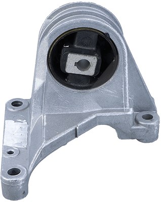 Lemförder Lagerung, Automatikgetriebe [Hersteller-Nr. 3407901] für Volvo von LEMFÖRDER