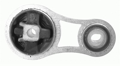 Lemförder Lagerung, Automatikgetriebe [Hersteller-Nr. 3380701] für Nissan, Opel, Renault, Vauxhall von LEMFÖRDER