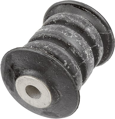 Lemförder Lagerung, Blattfeder [Hersteller-Nr. 3702501] für VW von LEMFÖRDER