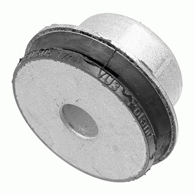Lemförder Lagerung, Lenker [Hersteller-Nr. 3503101] für Audi von LEMFÖRDER