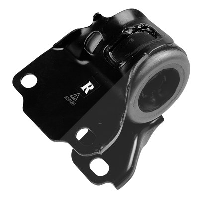 Lemförder Lagerung, Lenker [Hersteller-Nr. 3595401] für Ford, Volvo von LEMFÖRDER