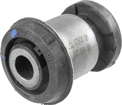 Lemförder Lagerung, Lenker [Hersteller-Nr. 3080001] für Volvo von LEMFÖRDER