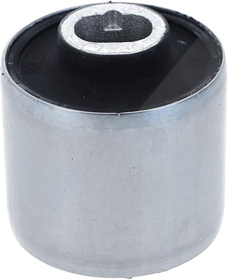 Lemförder Lagerung, Lenker [Hersteller-Nr. 3083601] für Mercedes-Benz von LEMFÖRDER