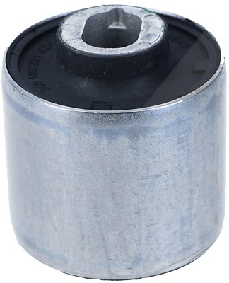 Lemförder Lagerung, Lenker [Hersteller-Nr. 2540301] für Mercedes-Benz von LEMFÖRDER