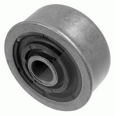 Lemförder Lagerung, Lenker [Hersteller-Nr. 2660402] für Opel, Vauxhall von LEMFÖRDER