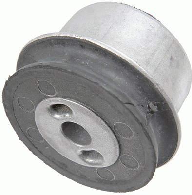 Lemförder Lagerung, Lenker [Hersteller-Nr. 2148601] für Opel, Vauxhall von LEMFÖRDER