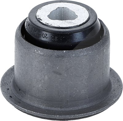 Lemförder Lagerung, Lenker [Hersteller-Nr. 2951601] für Renault von LEMFÖRDER