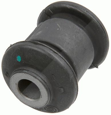 Lemförder Lagerung, Lenker [Hersteller-Nr. 2141301] für Seat, VW von LEMFÖRDER