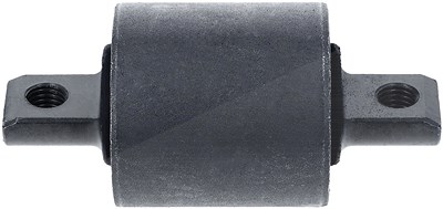 Lemförder Lagerung, Lenker [Hersteller-Nr. 3075801] für Volvo von LEMFÖRDER