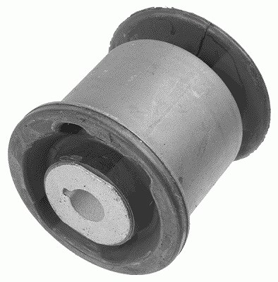 Lemförder Lagerung, Lenker [Hersteller-Nr. 3200001] für VW von LEMFÖRDER