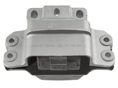 Lemförder Lagerung, Motor [Hersteller-Nr. 3314101] für Audi, Seat, Skoda, VW von LEMFÖRDER