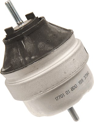 Lemförder Lagerung, Motor [Hersteller-Nr. 1770101] für Audi, Skoda, VW von LEMFÖRDER