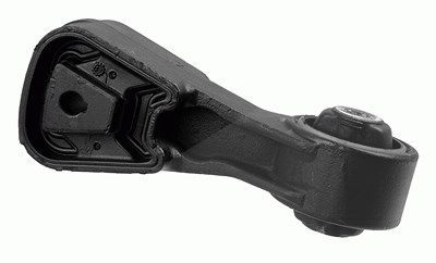 Lemförder Lagerung, Motor [Hersteller-Nr. 3648601] für Citroën, Fiat, Lancia, Peugeot von LEMFÖRDER