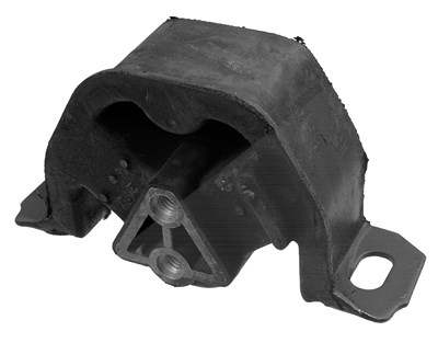 Lemförder Lagerung, Motor [Hersteller-Nr. 1468102] für Opel, Vauxhall von LEMFÖRDER