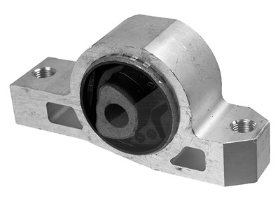 Lemförder Lagerung, Motor [Hersteller-Nr. 3556801] für Citroën, Fiat, Peugeot von LEMFÖRDER