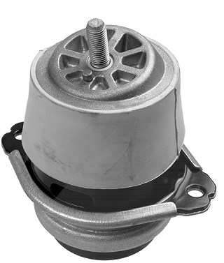 Lemförder Lagerung, Motor [Hersteller-Nr. 3580401] für Audi, VW von LEMFÖRDER