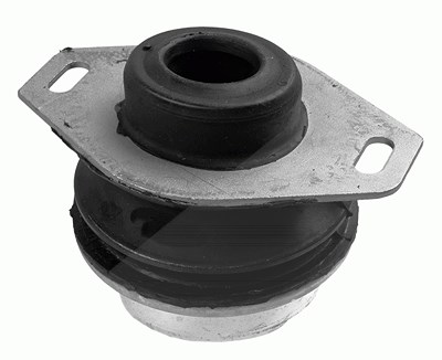 Lemförder Lagerung, Motor [Hersteller-Nr. 3647001] für Citroën, Fiat, Lancia, Peugeot von LEMFÖRDER