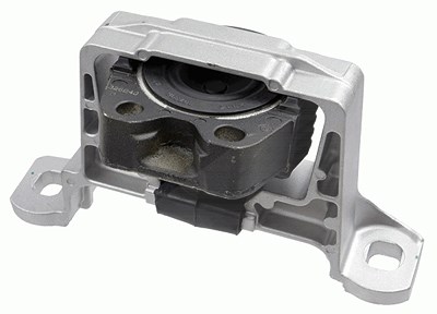 Lemförder Lagerung, Motor [Hersteller-Nr. 3772601] für Ford, Volvo von LEMFÖRDER