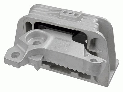 Lemförder Lagerung, Motor [Hersteller-Nr. 3796901] für Opel, Renault, Vauxhall von LEMFÖRDER