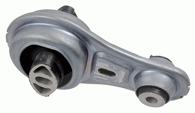 Lemförder Lagerung, Motor [Hersteller-Nr. 3797101] für Opel, Renault, Vauxhall von LEMFÖRDER