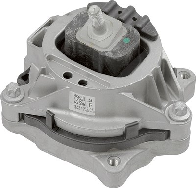 Lemförder Lagerung, Motor [Hersteller-Nr. 3809301] für BMW von LEMFÖRDER