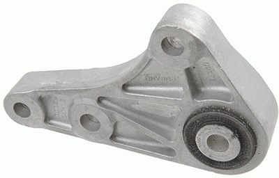 Lemförder Lagerung, Motor [Hersteller-Nr. 3926901] für Volvo von LEMFÖRDER