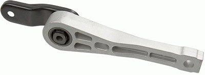 Lemförder Lagerung, Motor [Hersteller-Nr. 3927601] für Audi, Seat, VW von LEMFÖRDER
