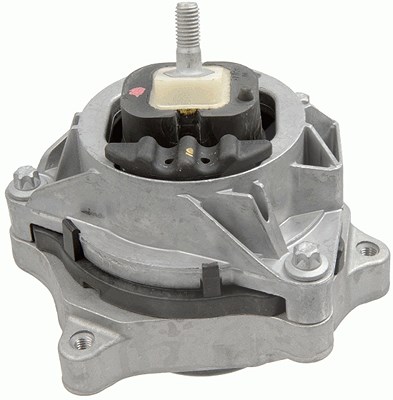 Lemförder Lagerung, Motor [Hersteller-Nr. 3944301] für BMW von LEMFÖRDER