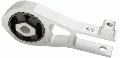 Lemförder Lagerung, Motor [Hersteller-Nr. 3949201] für Fiat, Jeep von LEMFÖRDER