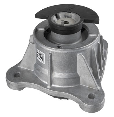 Lemförder Lagerung, Motor [Hersteller-Nr. 3951901] für Mercedes-Benz von LEMFÖRDER