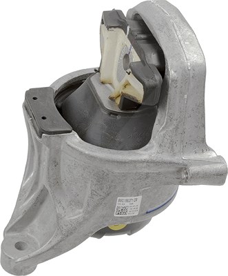 Lemförder Lagerung, Motor [Hersteller-Nr. 3987801] für Audi von LEMFÖRDER