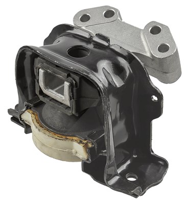 Lemförder Lagerung, Motor [Hersteller-Nr. 4211401] für Citroën, Ds, Peugeot von LEMFÖRDER